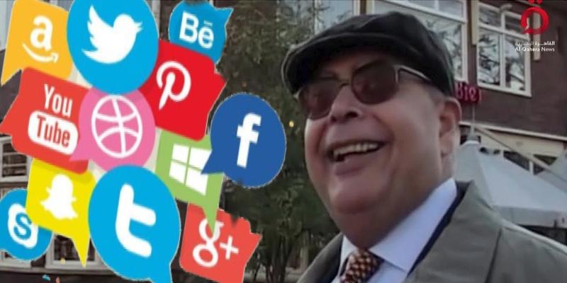 نصر حامد أبو زيد