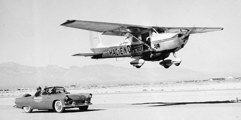 الصفارة ..لولا الألش منه لكان مسلسلا مختلفا الرقم القياسي