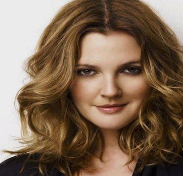 حياة كريمة تشكر المشاركين بتبرعات احتفالية كتف في كتف احتفالية كتف في كتف