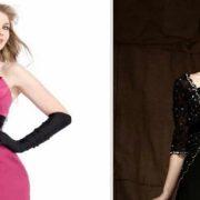 الأرستقراطية