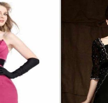 الأرستقراطية