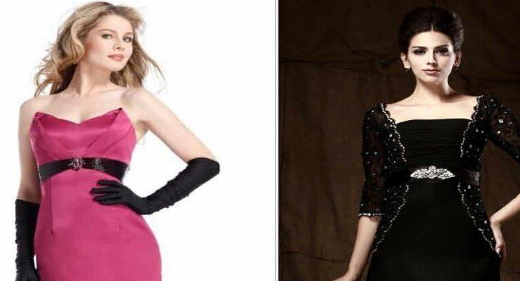 الأرستقراطية