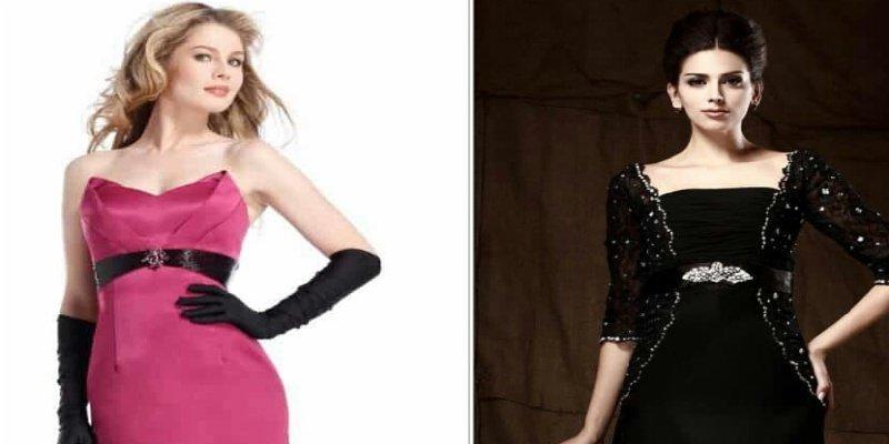 الأرستقراطية