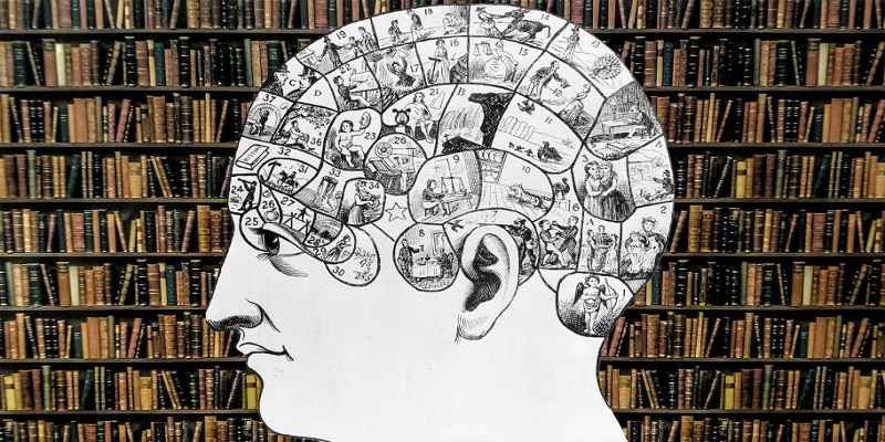 تحديد المحطات في خرائط ابل … كيفية إضافة أكثر من وجهة في رحلة واحدة التابوهات