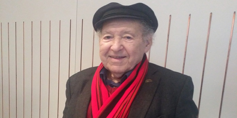 يهودي النازية