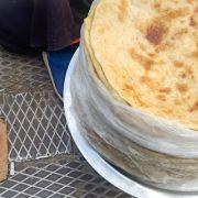 غريغوري بوتيمكين