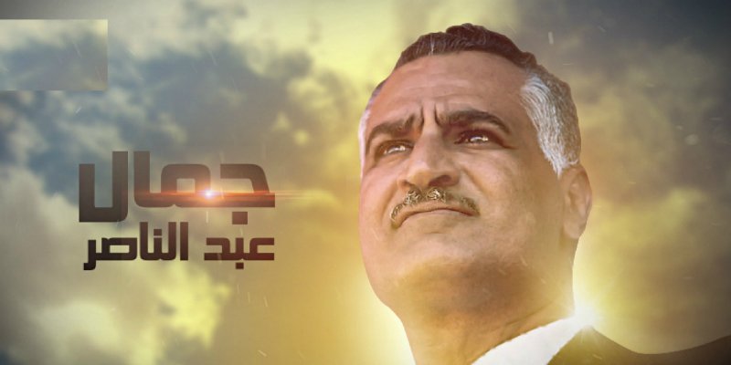 الرؤساء مع أمهاتهم