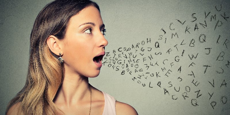 متلازمة اللكنة الأجنبية