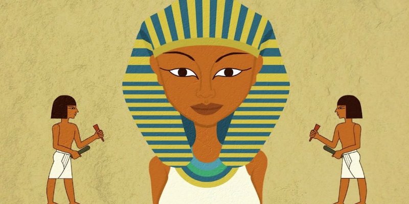 جينوجرافيك