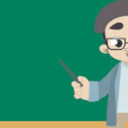 الحمير في مصر