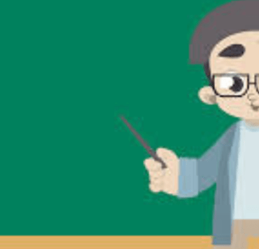 خلطات الوجه