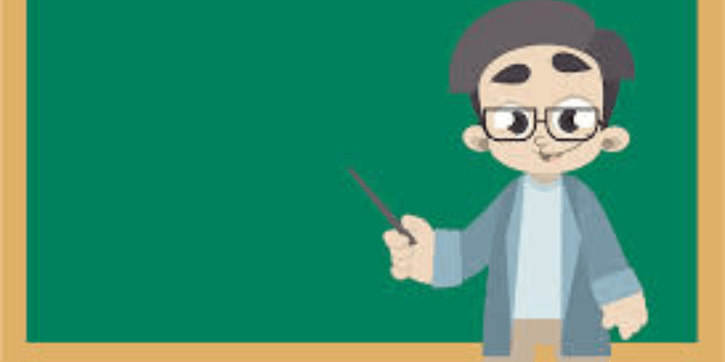 دكتور الأونطة..ظاهرة باتت منتشرة دكتور