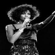 ويتني هيوستن