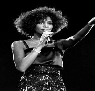 آرسين لوبين .. حكاية اللص الذي دوخ فرنسا عام ٢٠١٨ ويتني هيوستن