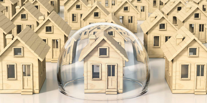 فيروس كورونا