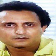 محمود مسعود