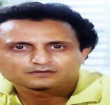 خطة الملياردير الروسي لتوفير الخلود للبشر بحلول عام 2045 محمود مسعود