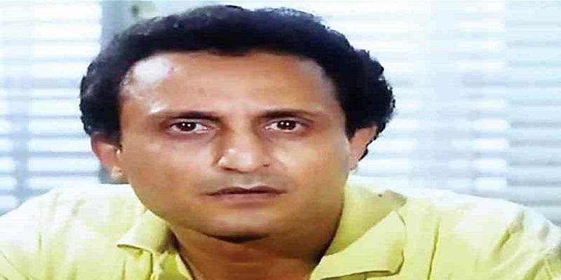 محمود مسعود