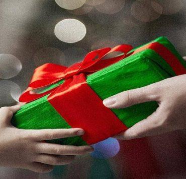 بوكاهونتاس