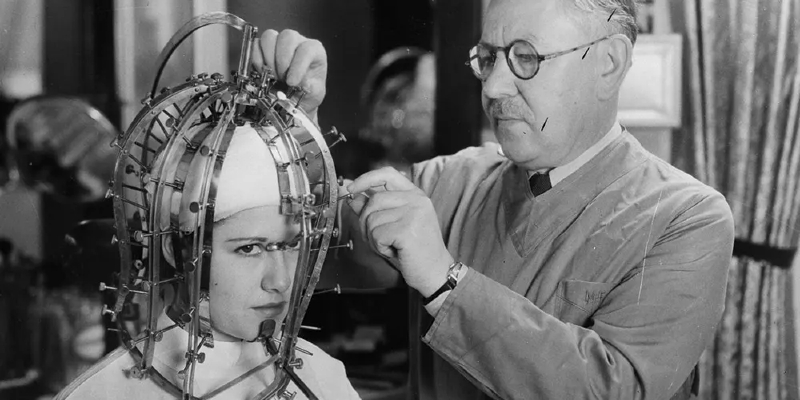 ماكس فاكتور