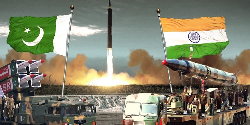 الفلوس الموسمية .. تجارة يبرع فيها المصريون الهند والصين