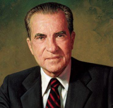 الحرب النووية