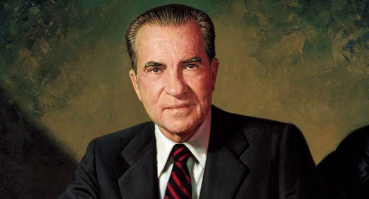 الحرب النووية