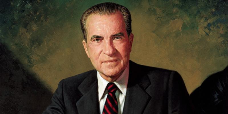 الحرب النووية