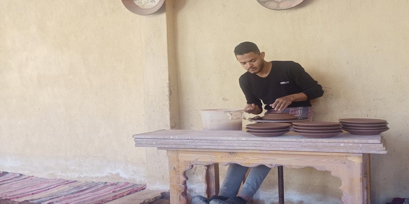 إبراهيم كارم