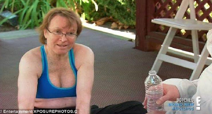 بريان زيمبيك