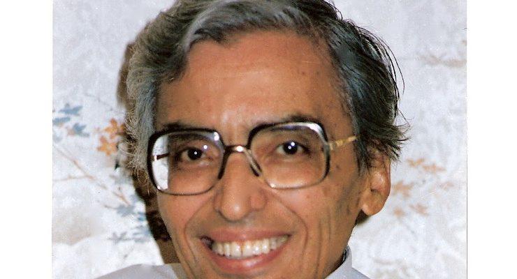 جمال عبد الرحيم