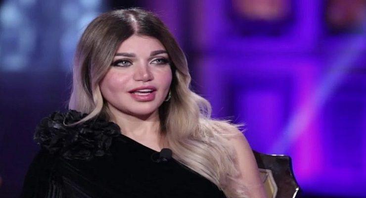 ياسمين الخطيب