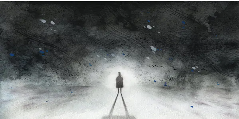 فانوس رمضان