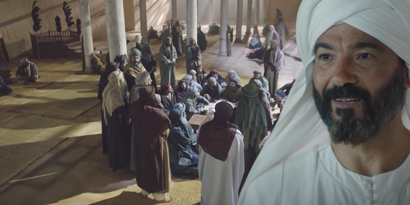 “من وحي سره الباتع” تفاصيل قتلى الحملة الفرنسية من الضباط في مصر الوضع العلمي في الفسطاط