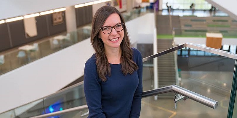 العضو الذكري