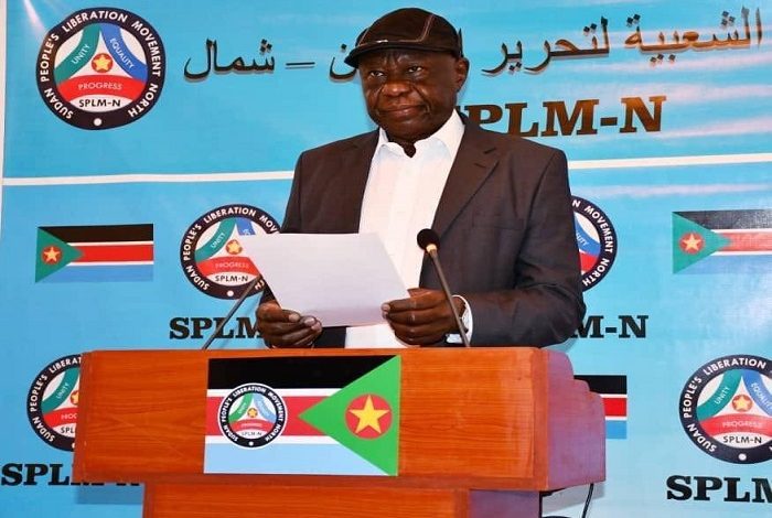 مهد البشرية