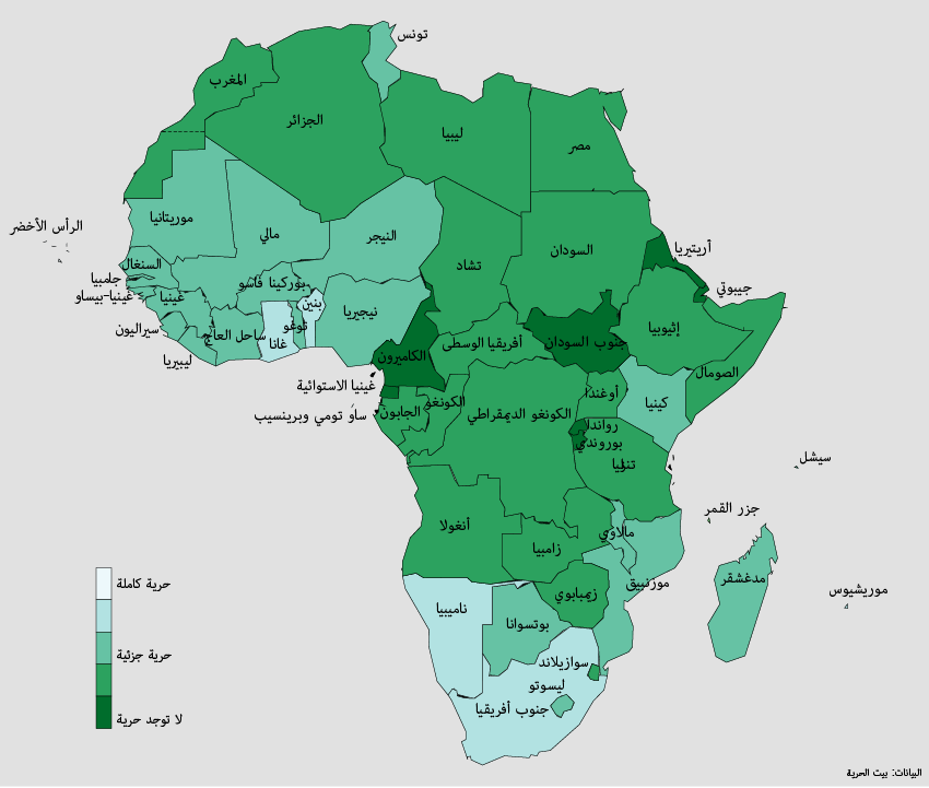 الأجهر.. أن تصنع حبكة جيدة وتقدمها بسذاجة الأجهر