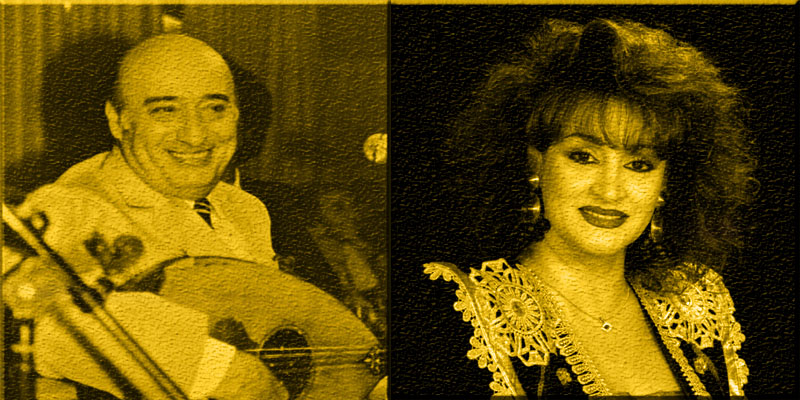 ملكات الجمال