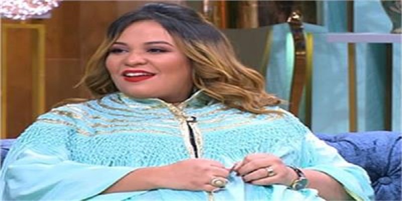 ويزو ومسلسل رمضان كريم