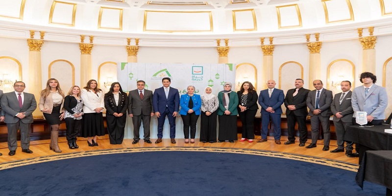 أبو هشيمة الخير