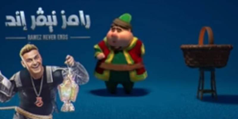 صلاة التراويح