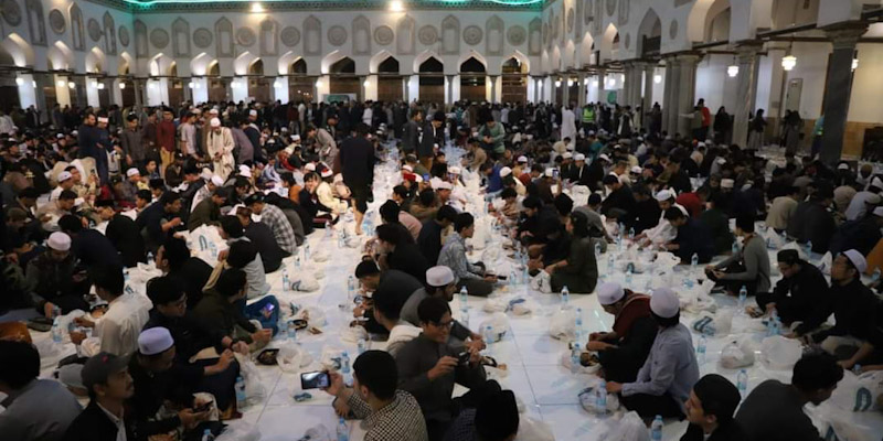 الحلقة 2 من سره الباتع