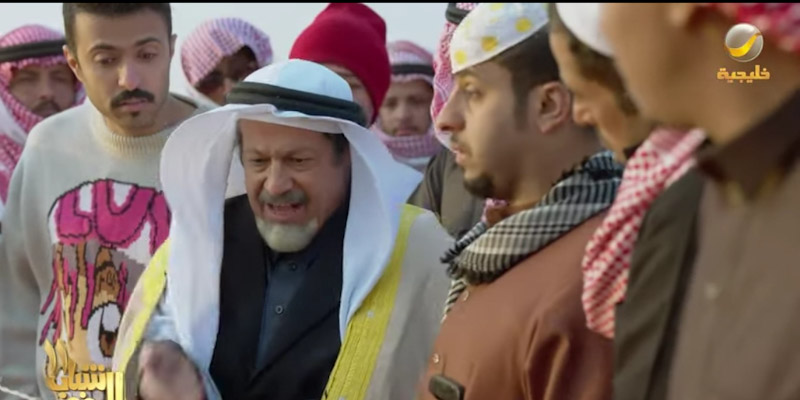 فوضى الاحتجاجات تجتاح دولة الاحتلال ونتنياهو يرضخ احتجاجات دولة الاحتلال