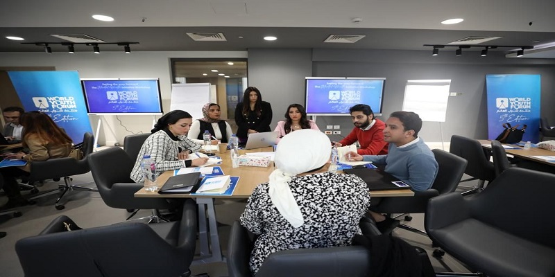 الصحة النفسية