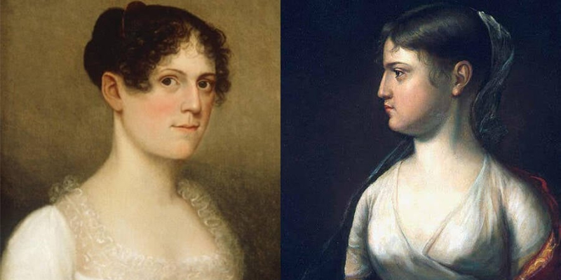 نائب الرئيس