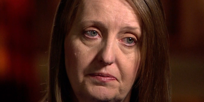 مأمور السجن