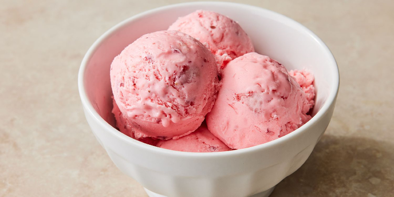 إصدار الأصوات والولادة أبرزها.. أشياء يمكن للجثث فعلها بعد الموت الآيس كريم