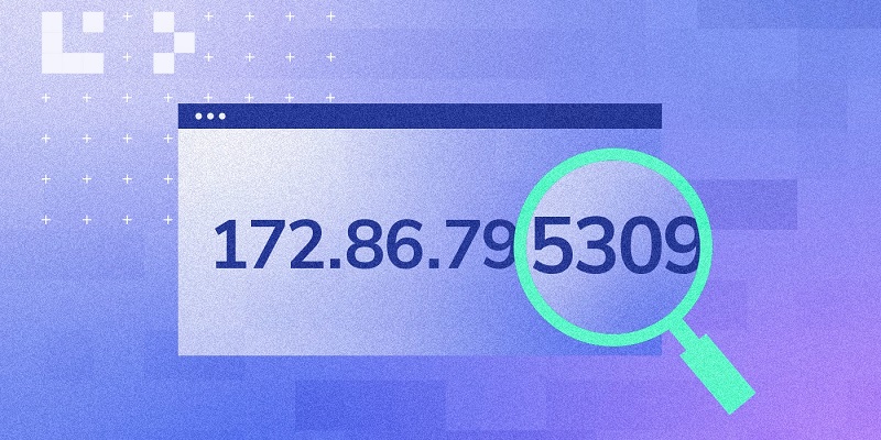 الدليل الكامل لكيفية تغيير عنوان IP على كافة الأجهزة