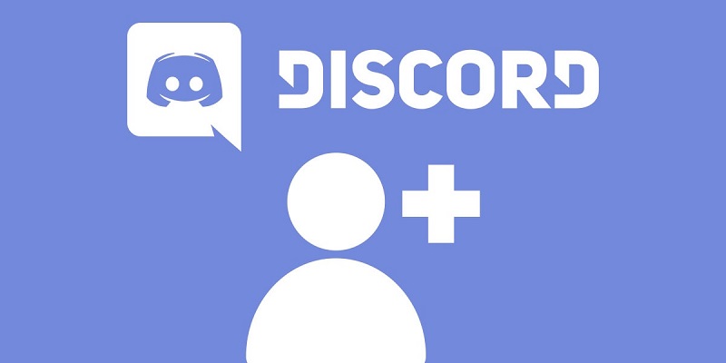 كيفية إضافة الأصدقاء في Discord
