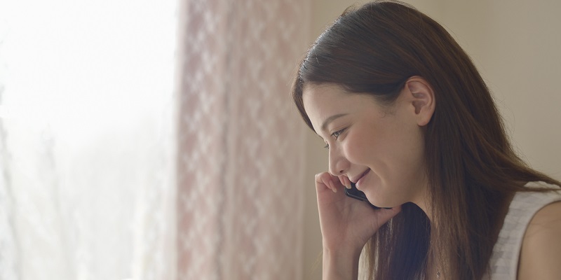 التذكير بإجراء المكالمات على هواتف اندرويد